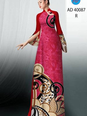 1625741455 440 vai ao dai mau moi vua ra (10)